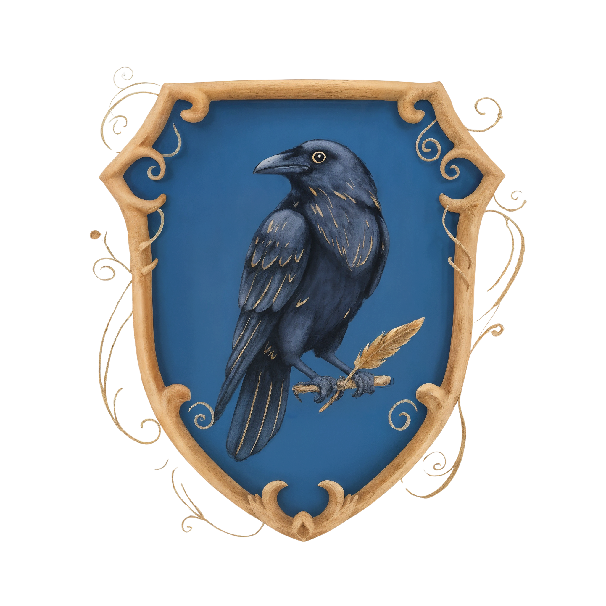 Ravenclaw