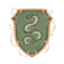Slytherin