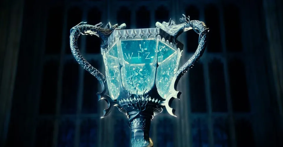 Bina Kupası'nda Zafer İçin Rehber: Puan Sistemi